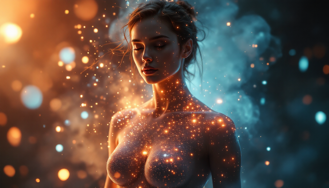 Master precise AI clothing removal with unified tools