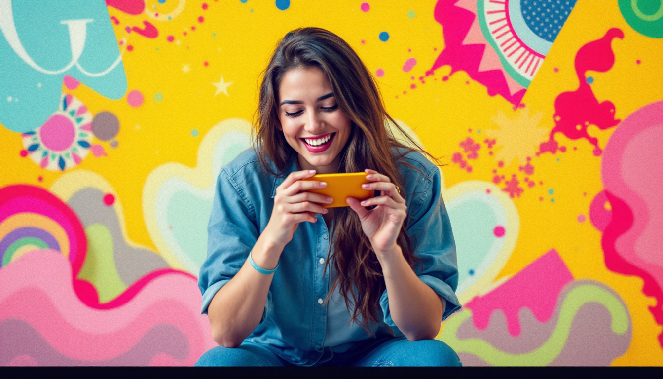 Cost-effective scalability