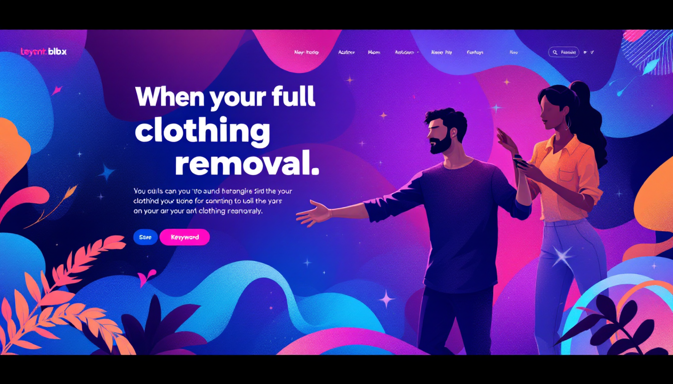 Cost-effective subscription model