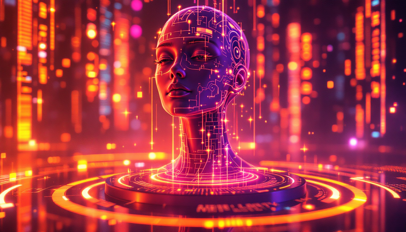 Cost-effective team collaboration