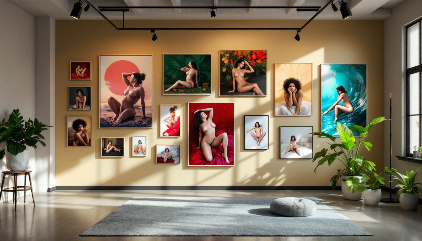 All-in-one model access for efficient editing