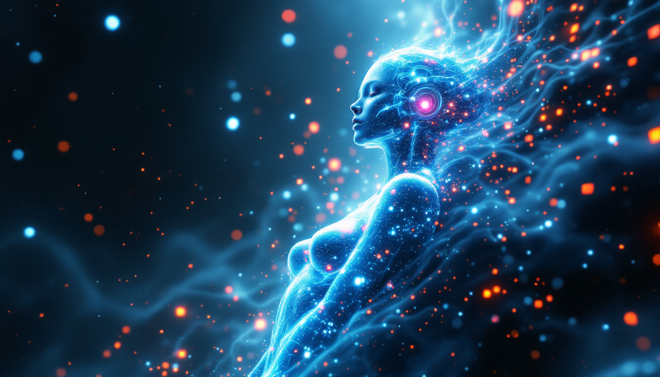 Generate professional nude pics with unified AI access