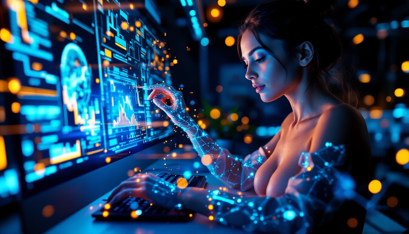 Cost-effective subscription consolidation