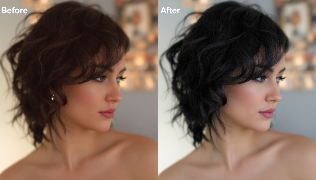 Consolidated access to top AI models