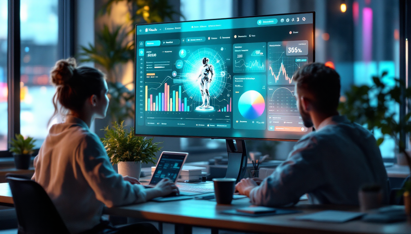 Cost-effective scalability for teams