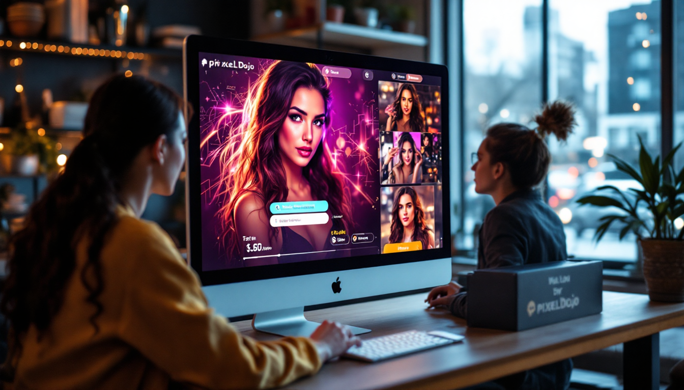 Efficient customization for project needs