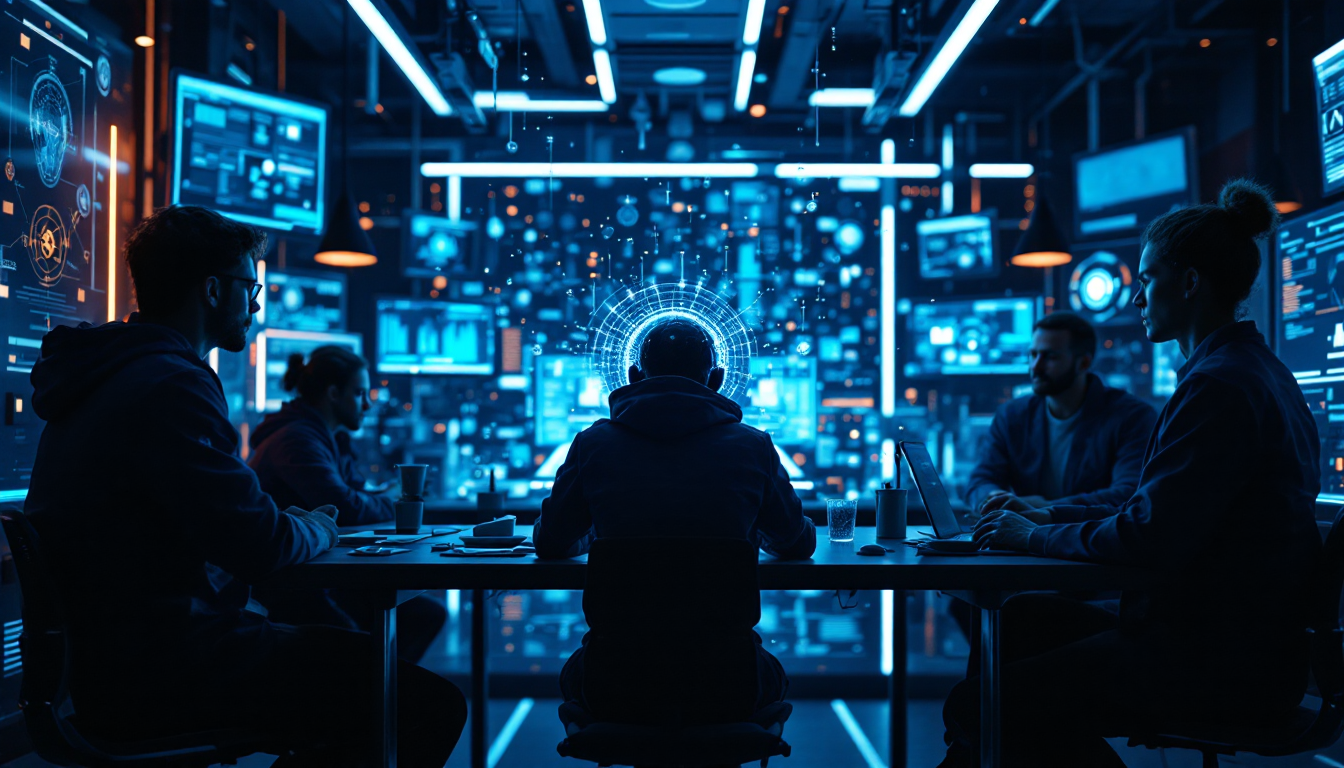 Unlock efficient deepfake production with PixelDojo's comprehensive AI toolkit