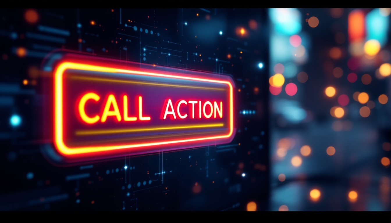 Cost-effective subscription model