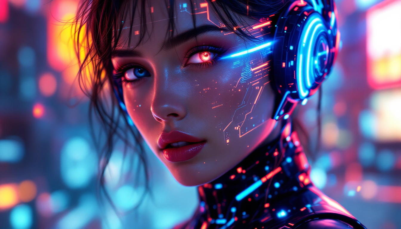 Unlock professional-grade hot AI girl generation with PixelDojo's all-in-one platform