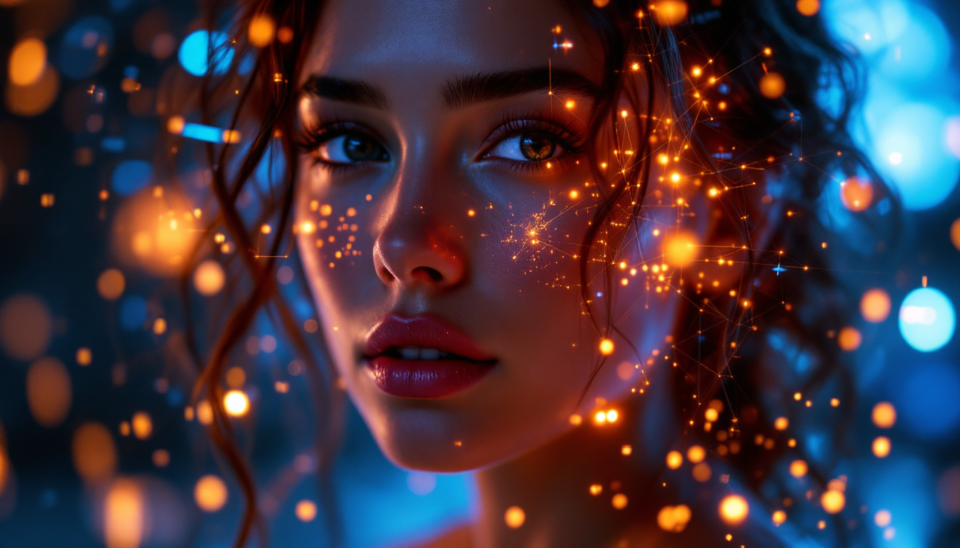 Elevate your image editing with advanced clothes remover AI capabilities