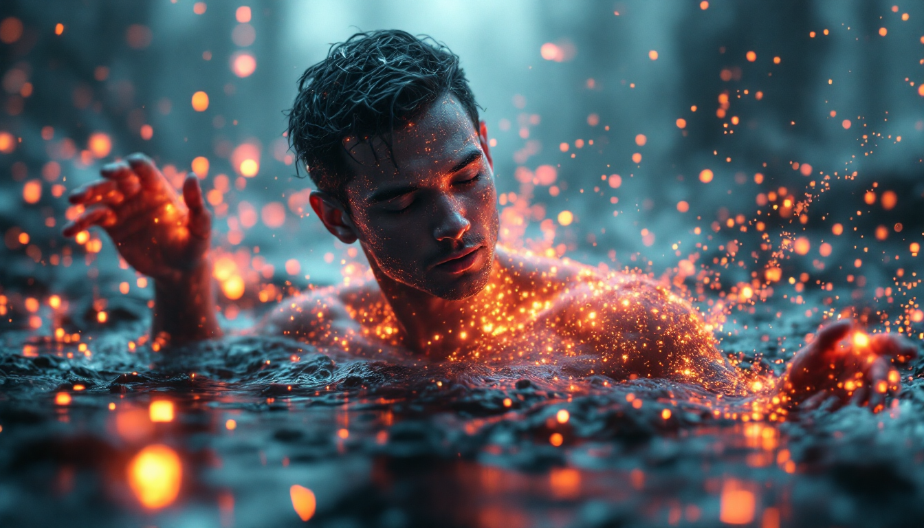 Unlock efficient naked photo generation with PixelDojo's all-in-one AI suite