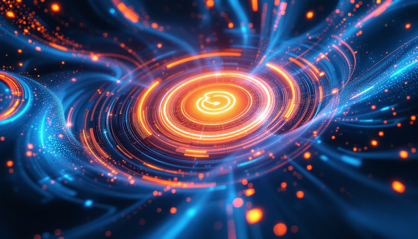 Streamlined workflow for teams