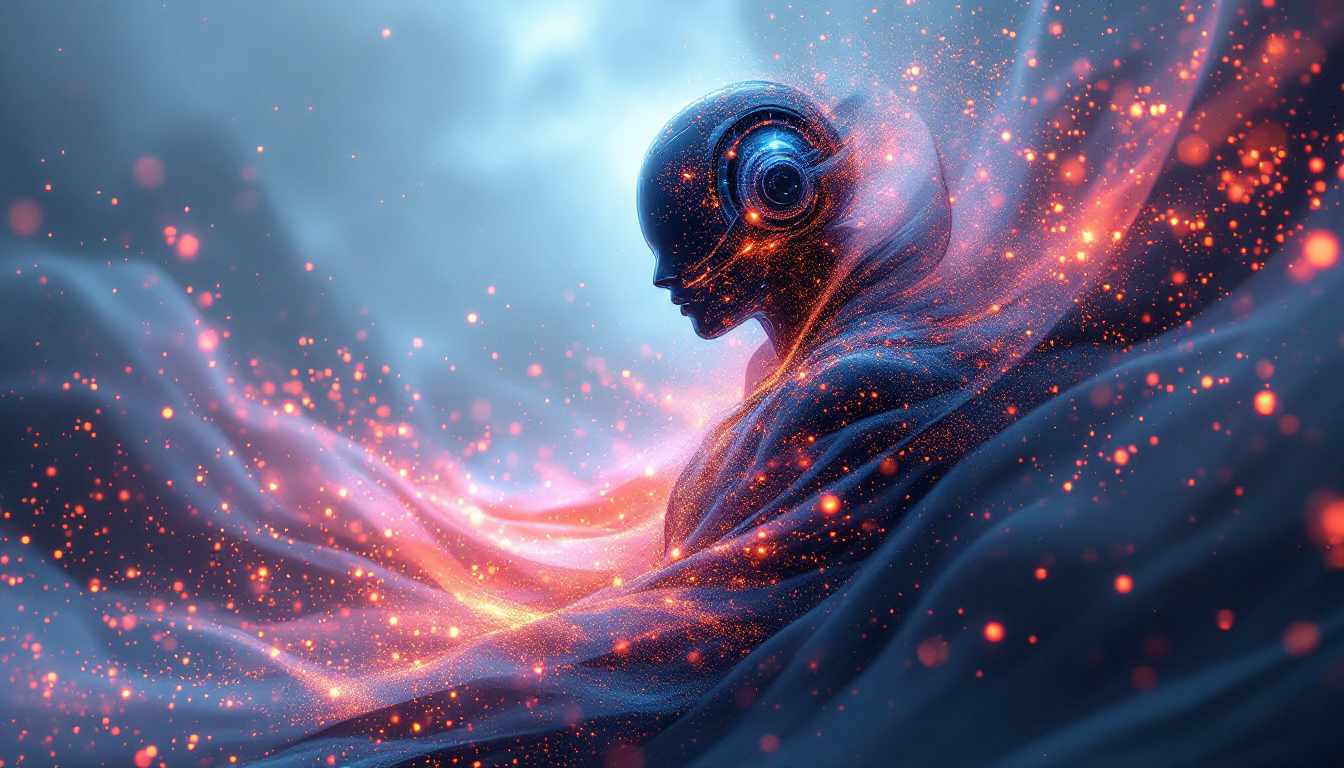 Master clothing removal with cutting-edge AI models