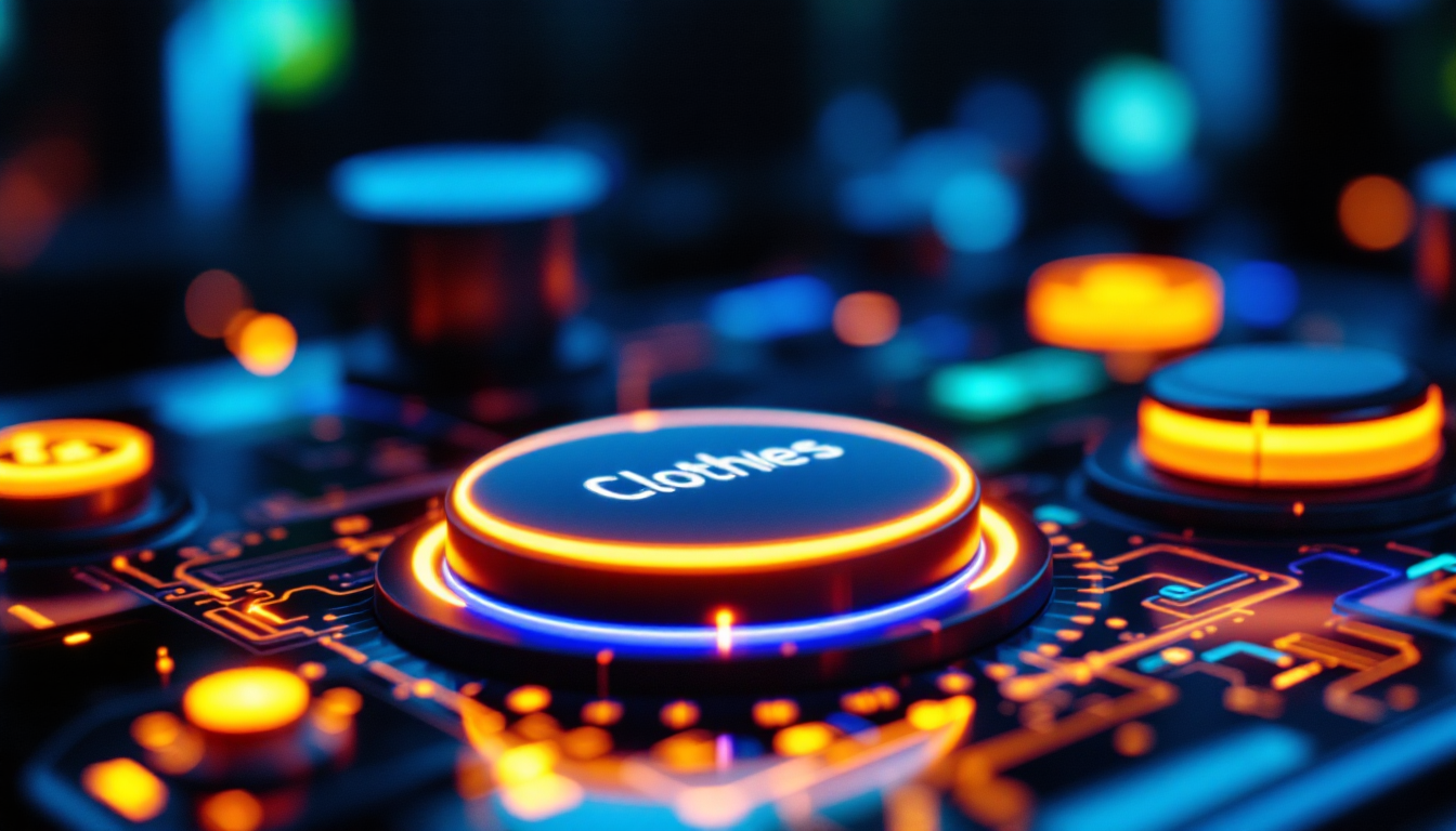 High-fidelity, customizable results