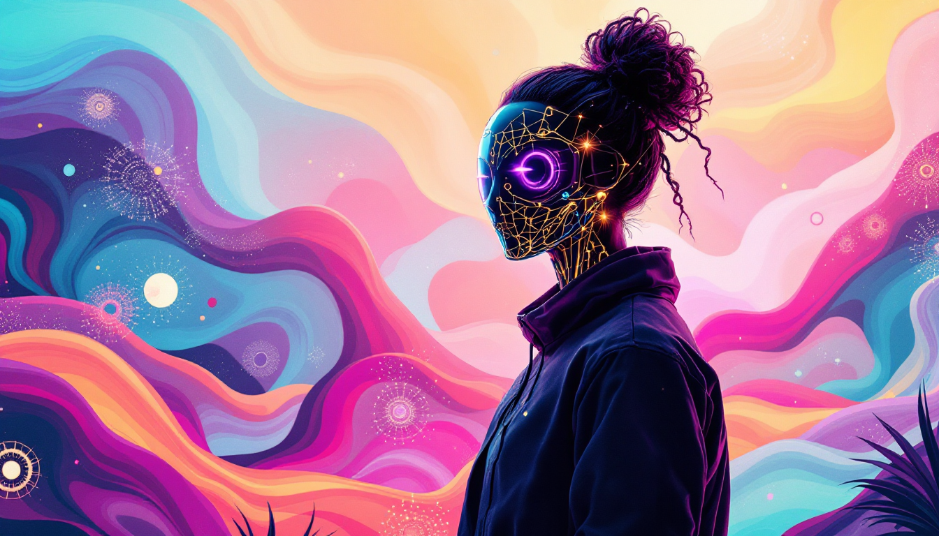 Cost-effective for team scalability