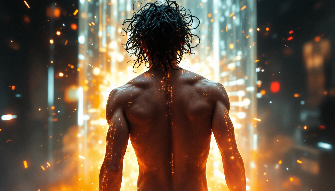 Empower your team with advanced naked photo AI tools