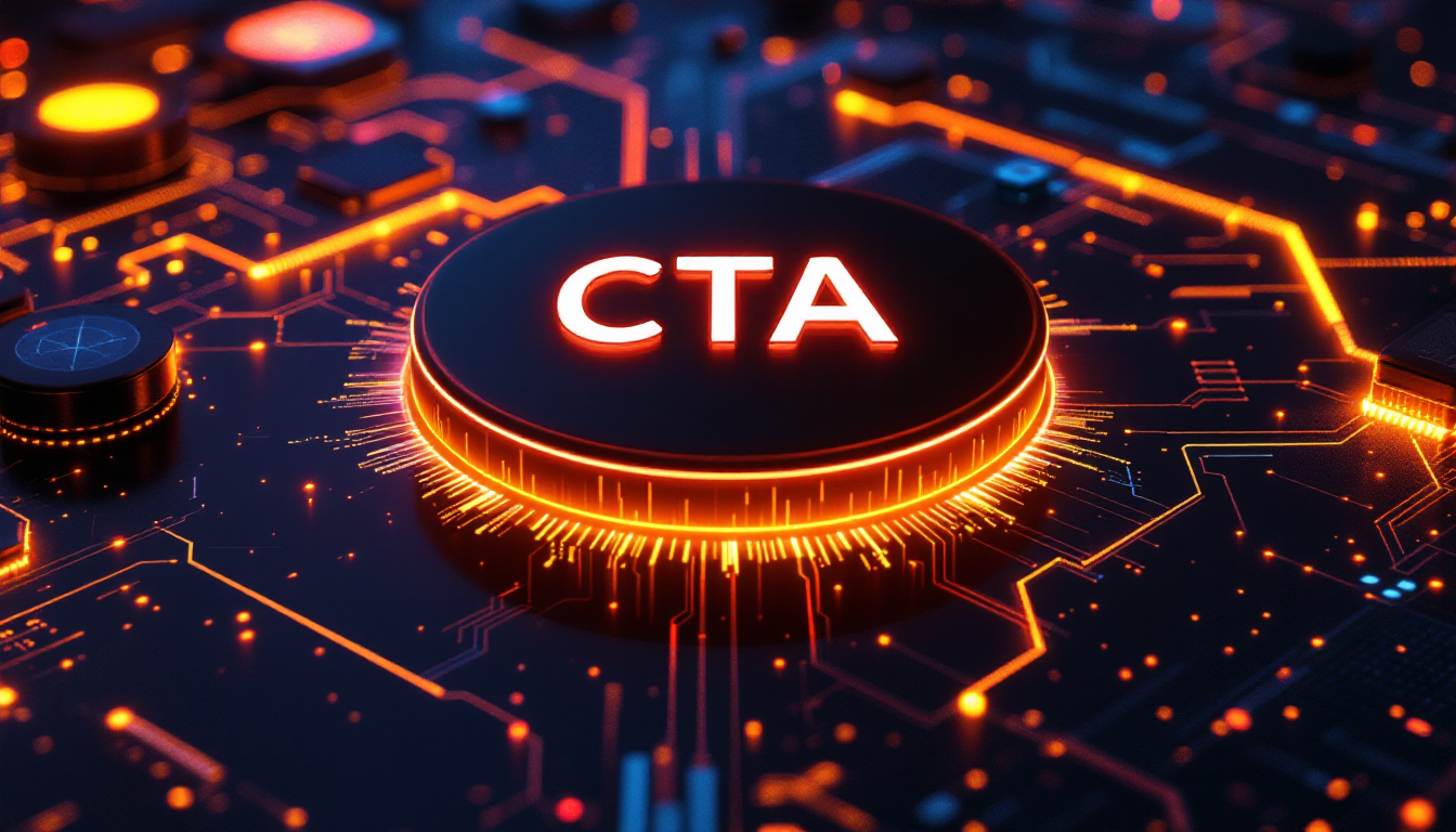 Cost-effective automation for creative workflows