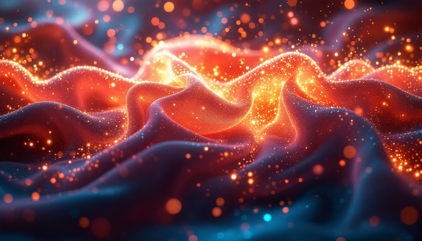 Elevate your visuals with advanced cloth off AI capabilities