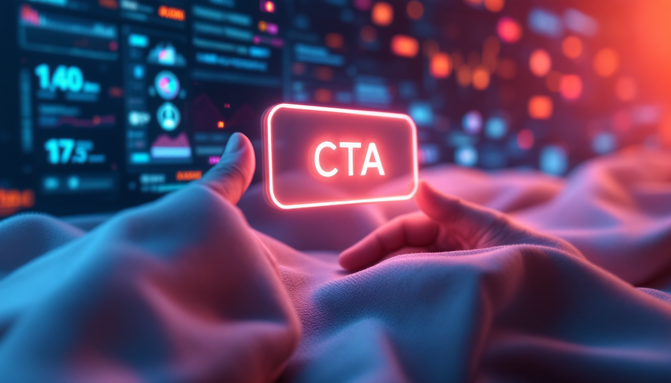 Streamlined team collaboration