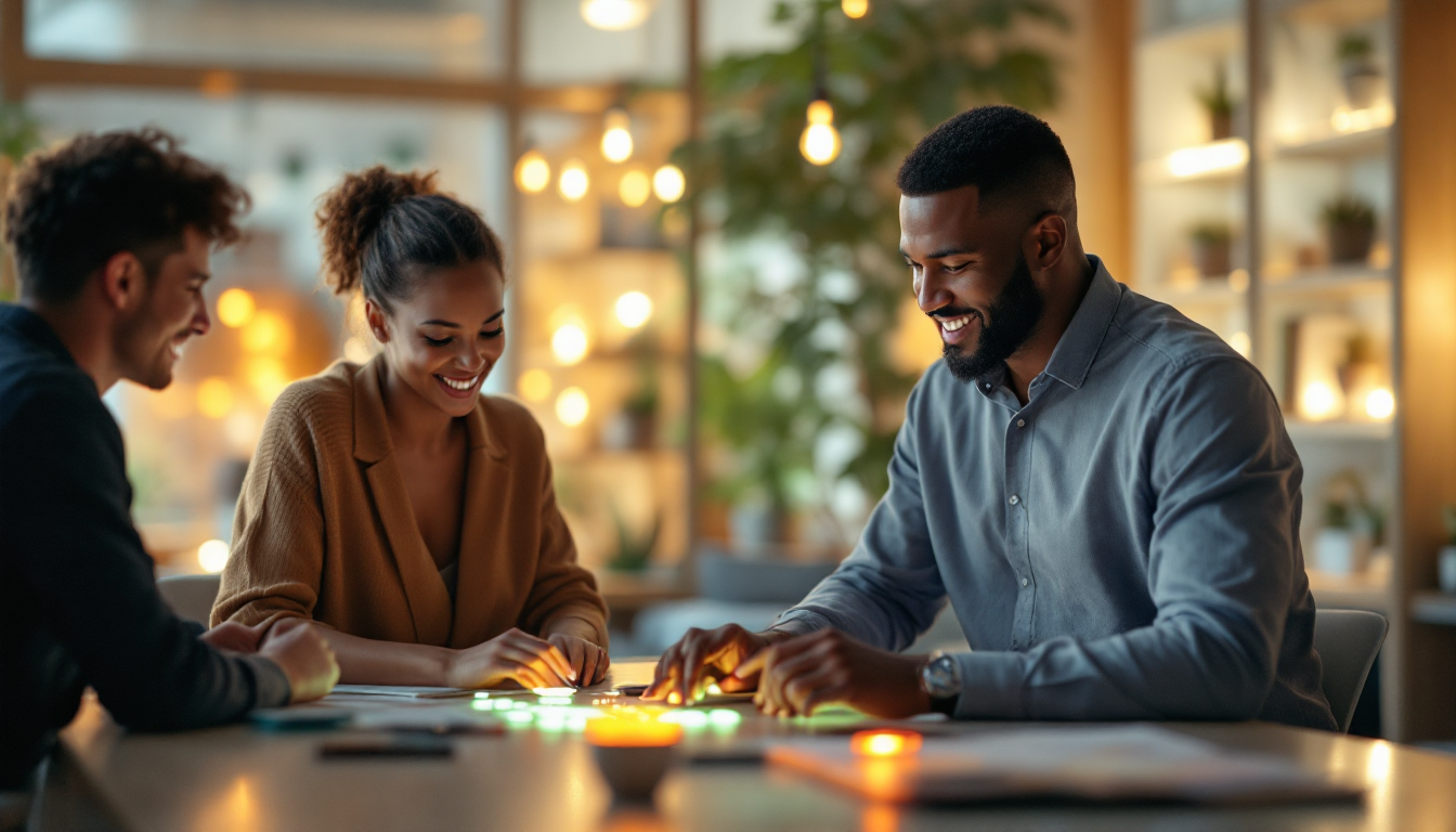 Effortless customization and iteration