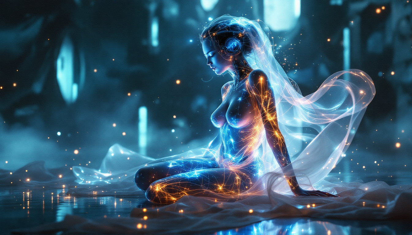 Elevate your creative projects with powerful clothes off AI