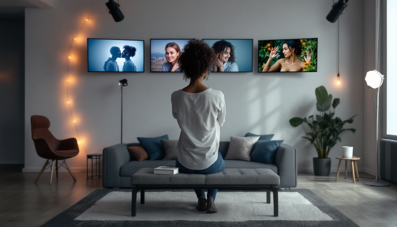 Unified access to premium AI models