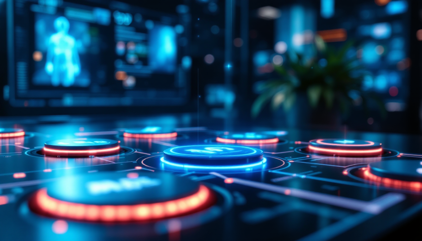 Cost-effective creative automation