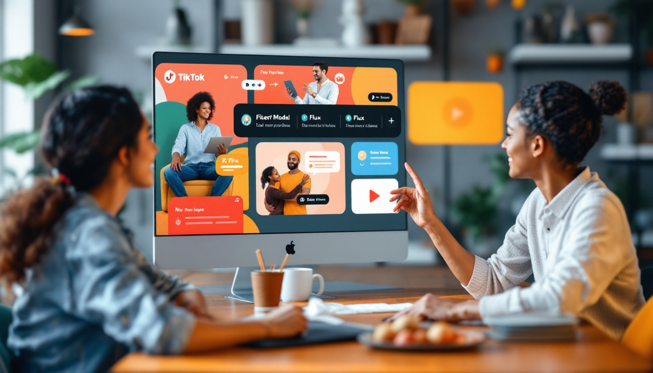 Cost-effective content automation