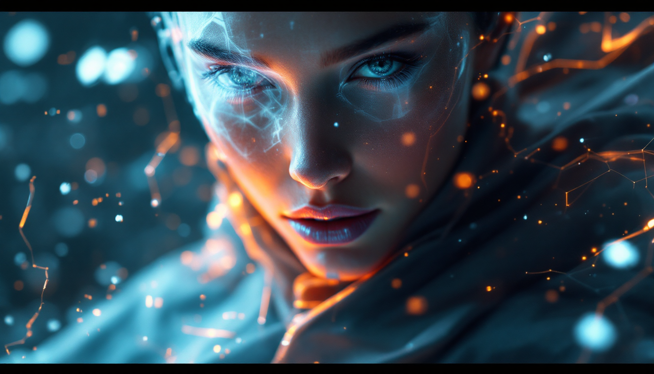 Master AI clothing remover tasks with unified access to top models