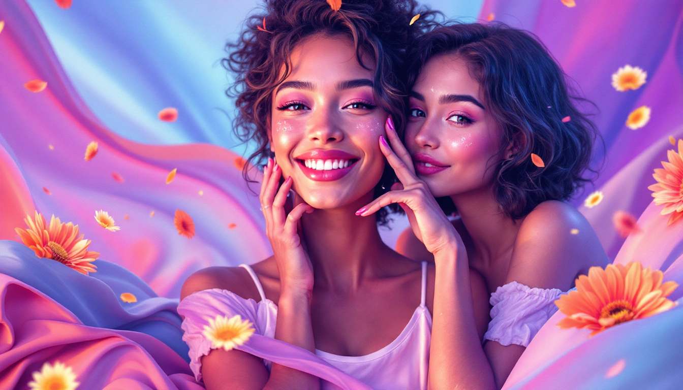 Cost-effective subscription model