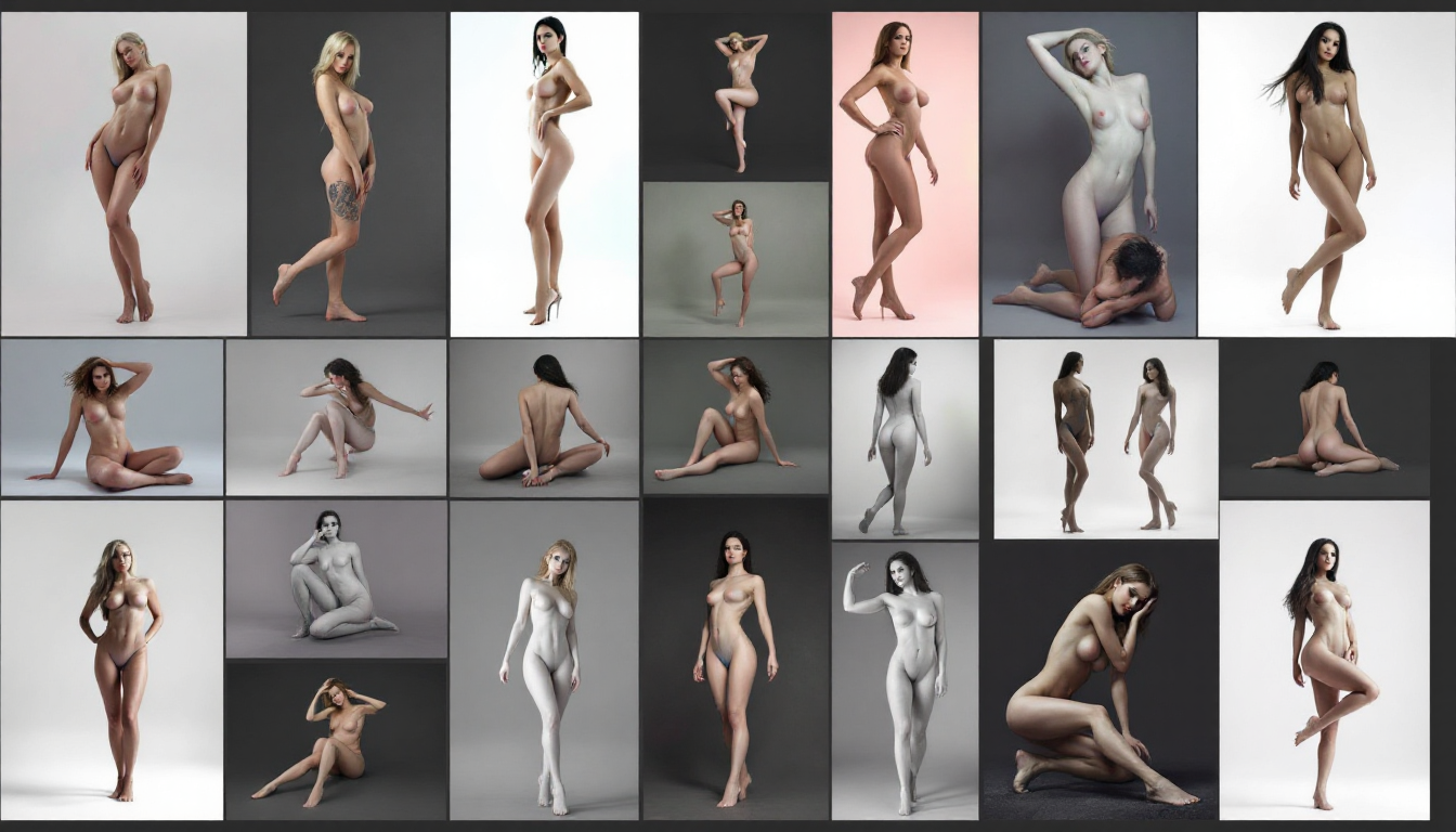 All-in-one AI model access