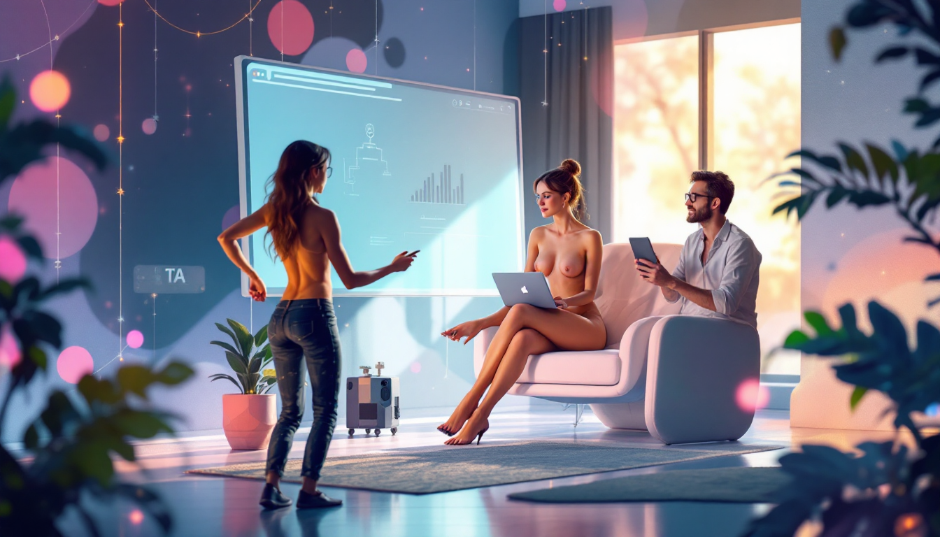 Efficient customization workflows