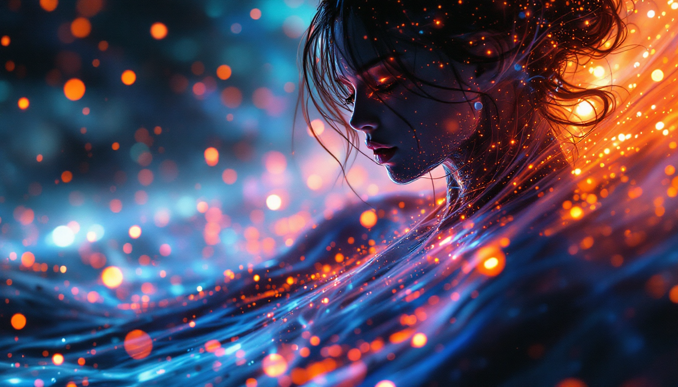 Empower your team with nude AI free generation in one powerful platform