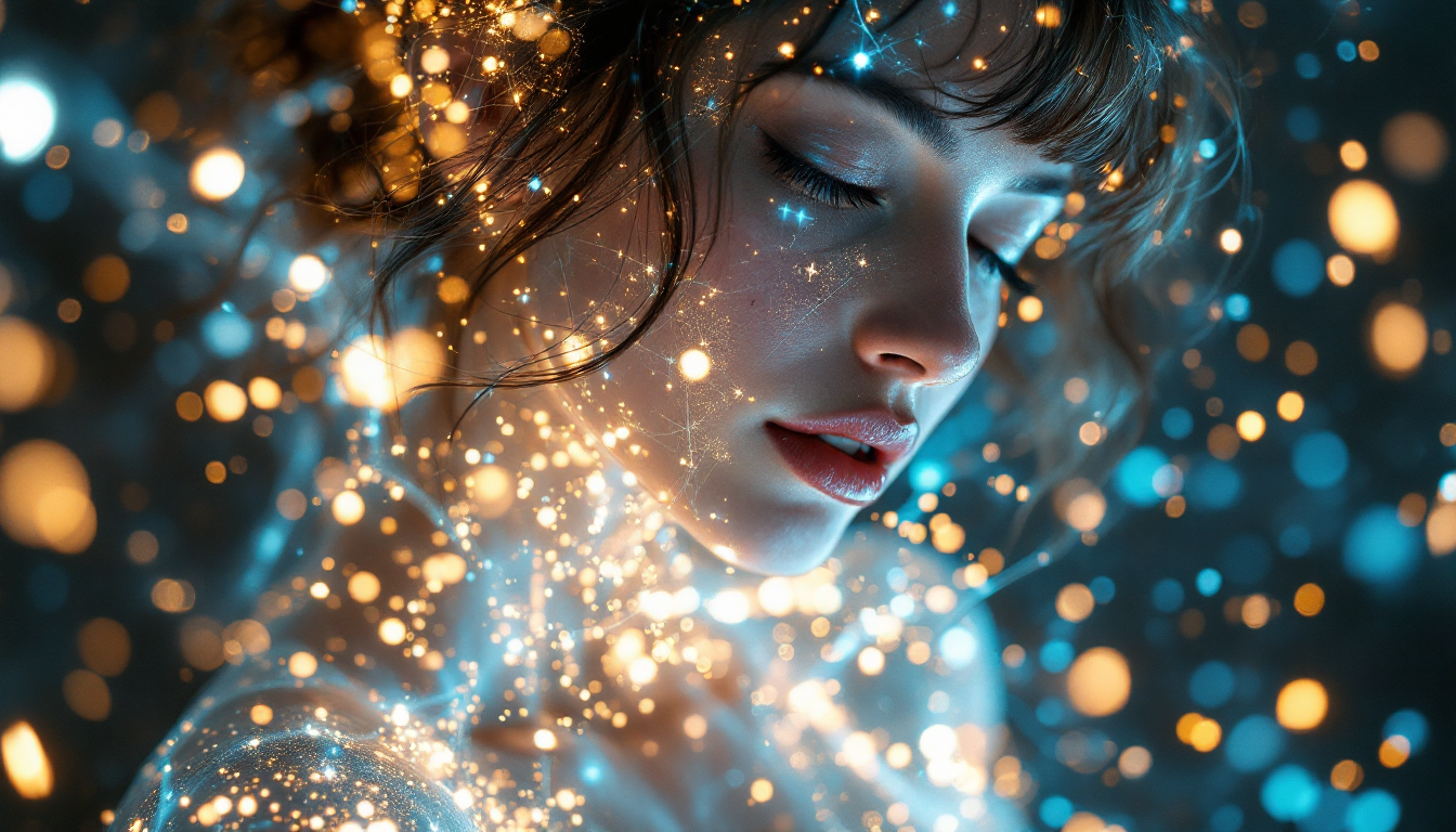 Effortlessly make a photo nude with cutting-edge AI models