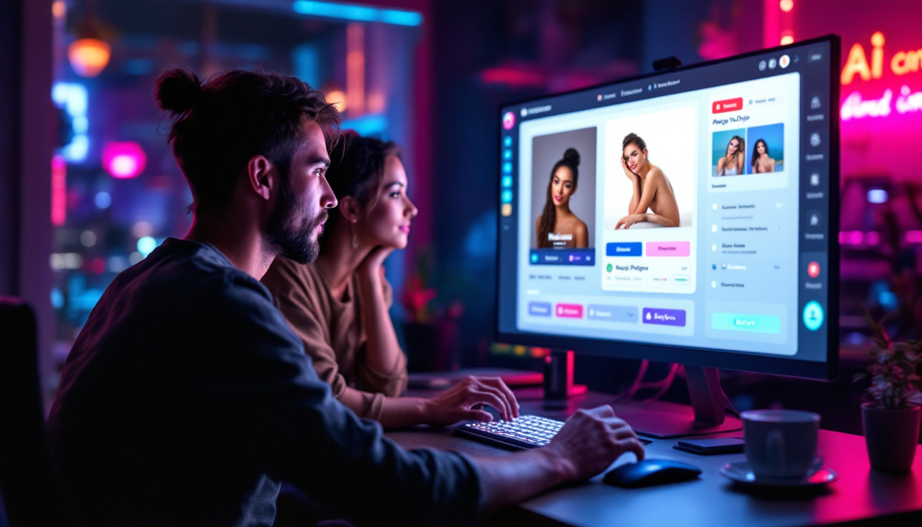 Cost-effective subscription model