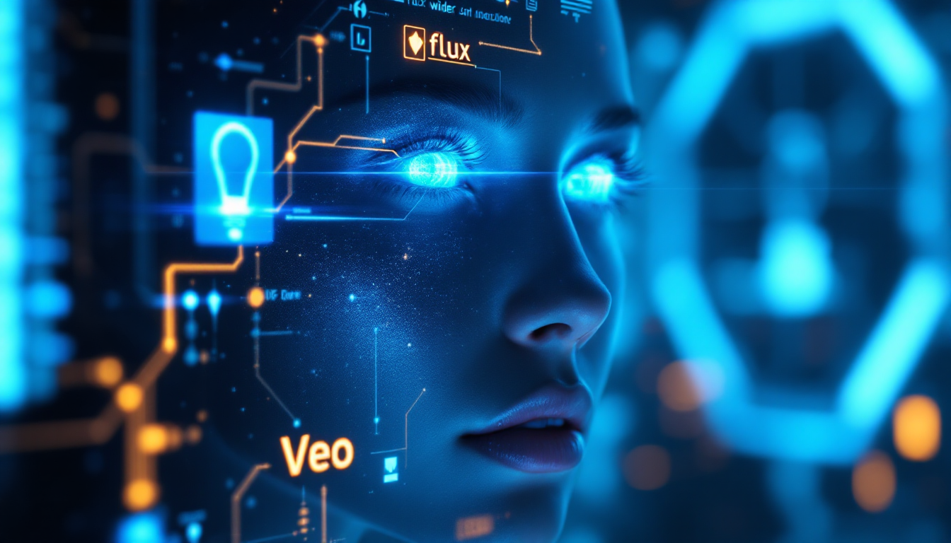 Unlock free AI deepfake creation with PixelDojo's unified toolkit