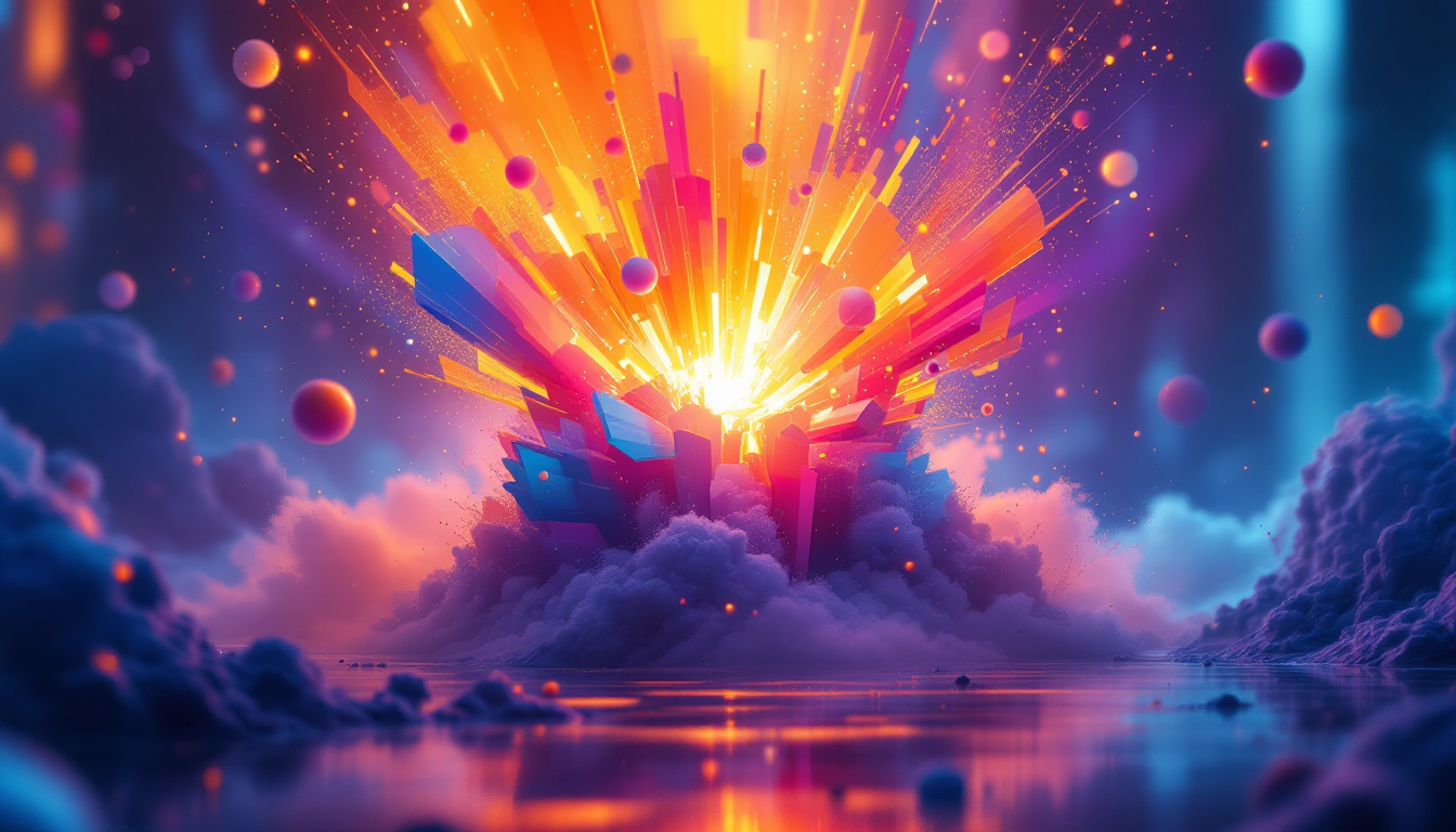 Cost-effective team collaboration