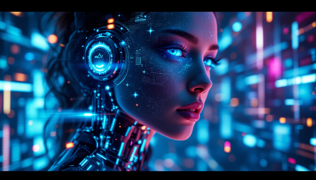 Empower your team with WAN NSFW in a unified AI ecosystem