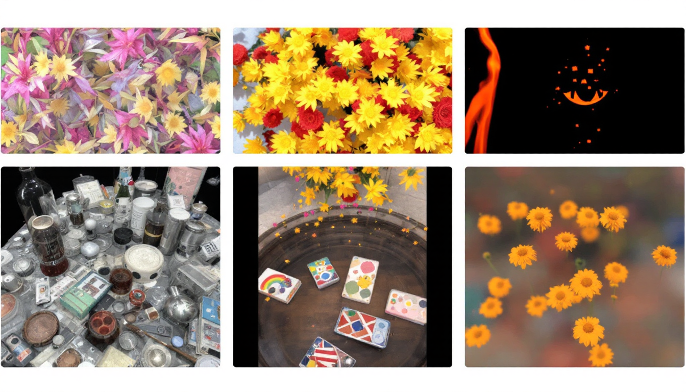 All-in-one access to WAN NSFW and beyond