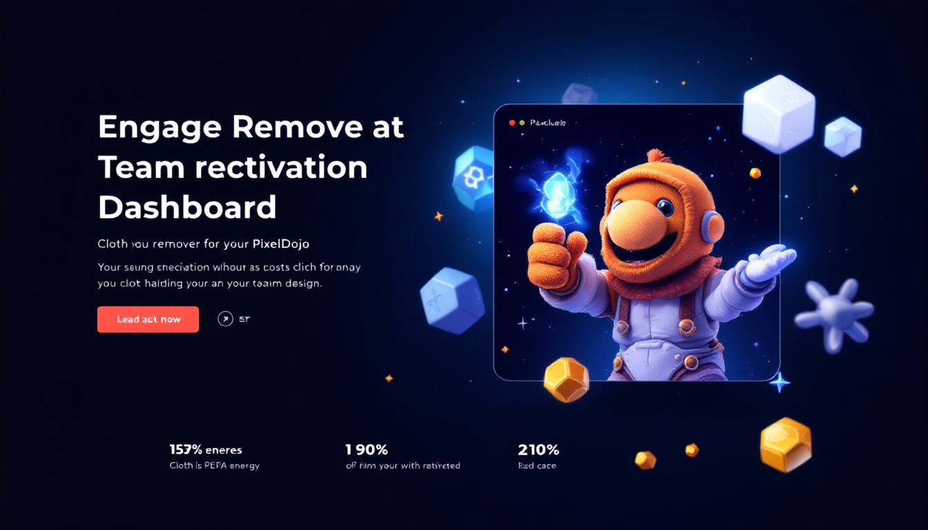Cost-effective scaling for team projects