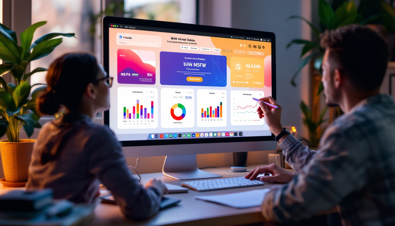 Cost-effective subscription model