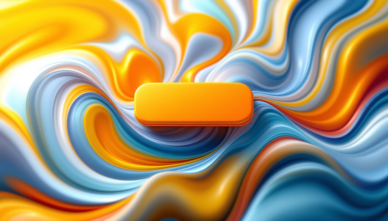 Cost-effective consolidation of tools