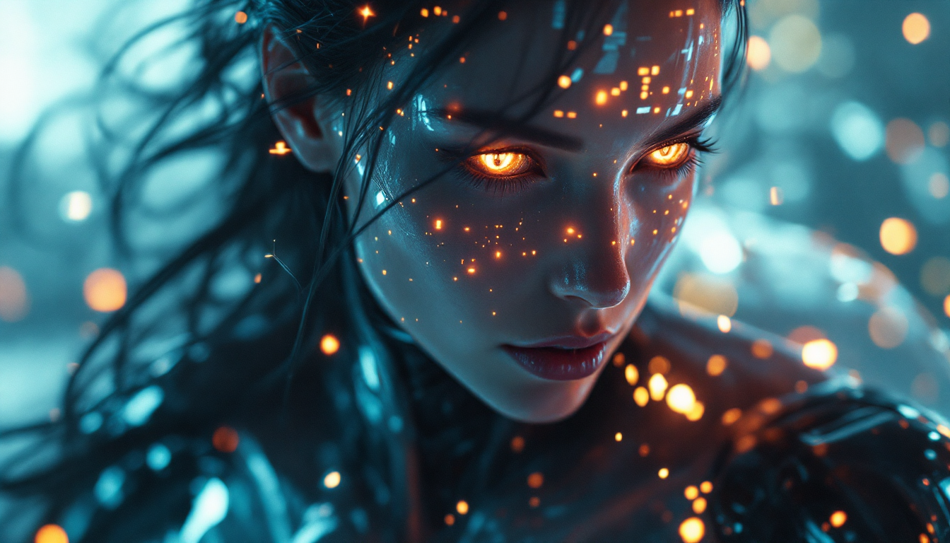 Empower your team with uncensored WAN 2.2 NSFW AI generation