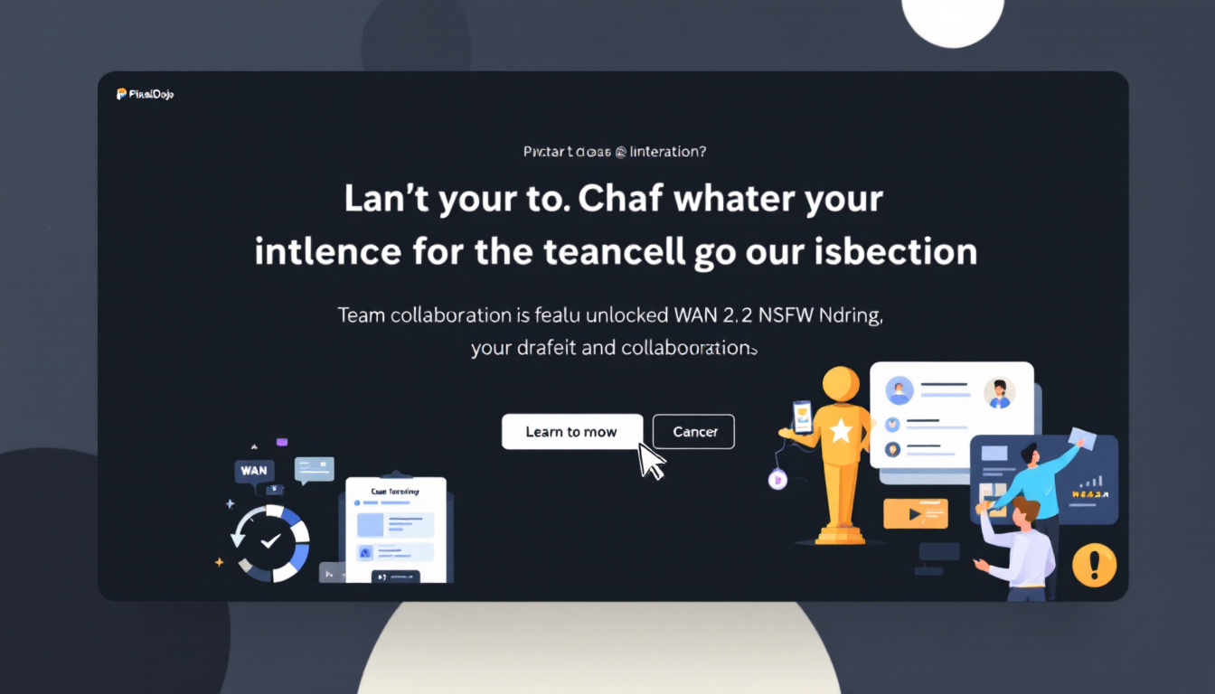 Cost-effective all-in-one access