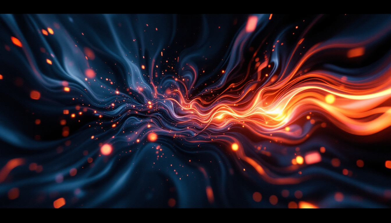 Seamlessly convert images to unrestricted NSFW videos for free