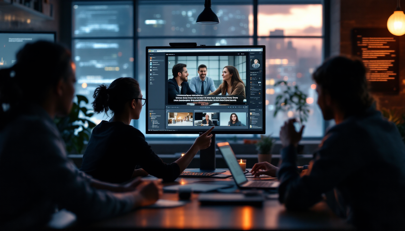 Cost-effective automation for teams