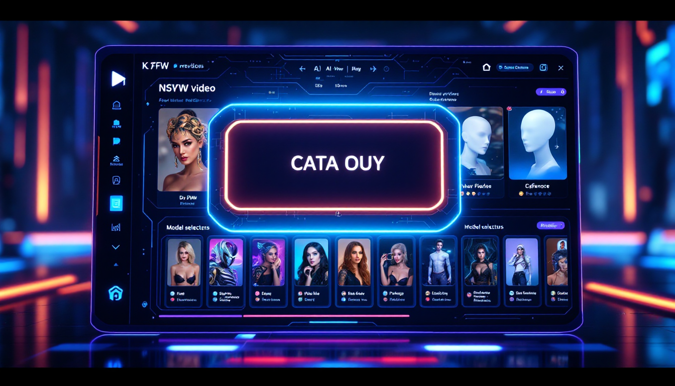 Cost-effective all-in-one access