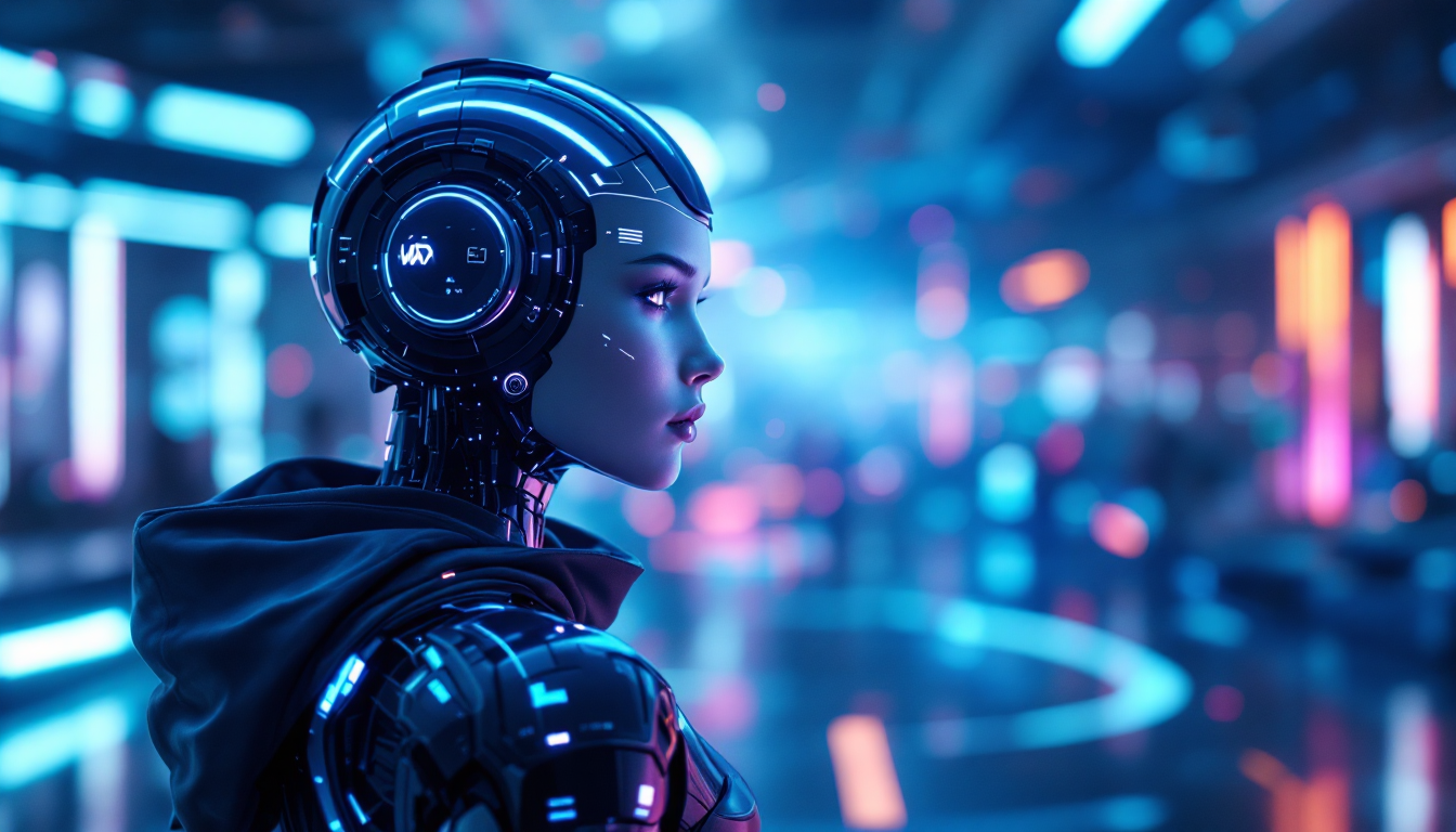 Empower your team with a free AI video generator no restrictions