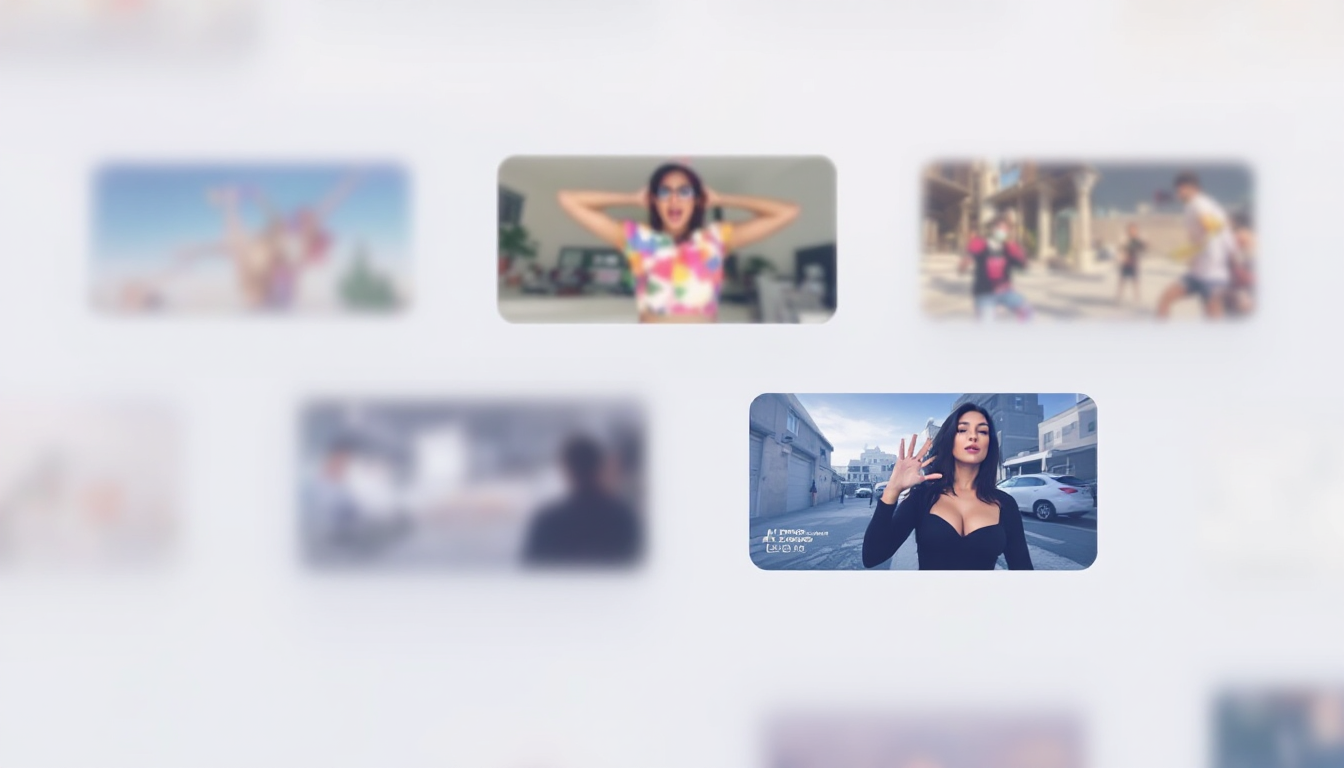 Complete creative freedom without restrictions