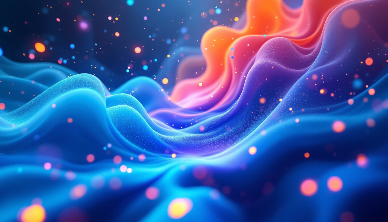 Empower Your Team with Unrestricted AI Video Generation